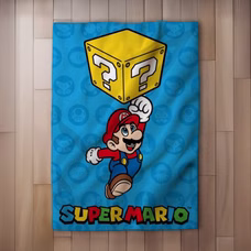 25151-Super-Mario-Fleecedecke-Kuscheldecke-100-x-140-cm-blau_2.png