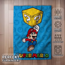 25151-Super-Mario-Fleecedecke-Kuscheldecke-100-x-140-cm-blau_3.png