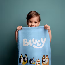25152-Bluey-Duschtuch-Strandtuch-Badetuch-70-x-140-cm--.png