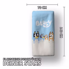 25152-Bluey-Duschtuch-Strandtuch-Badetuch-70-x-140-cm--_2.png