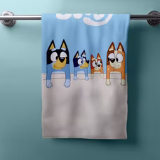 25152-Bluey-Duschtuch-Strandtuch-Badetuch-70-x-140-cm--_3.png