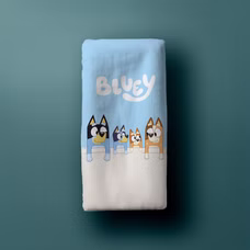 25152-Bluey-Duschtuch-Strandtuch-Badetuch-70-x-140-cm--_4.png