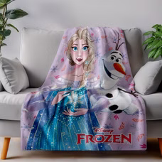 25157-Elsa-und-Olaf-Fleecedecke-Kuscheldecke-100-x-140-cm_1.png