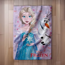 25157-Elsa-und-Olaf-Fleecedecke-Kuscheldecke-100-x-140-cm_2.png