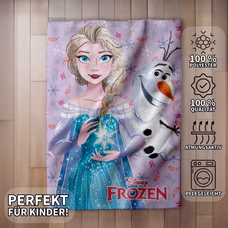 25157-Elsa-und-Olaf-Fleecedecke-Kuscheldecke-100-x-140-cm_3.png
