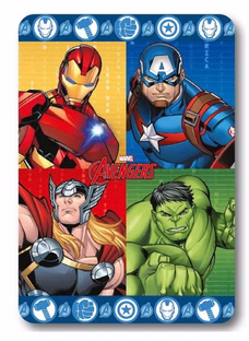 25161-Avengers-Heroes-Fleecedecke-Kuscheldecke-100-x-140-cm_1.jpg