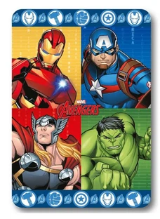 25161-Avengers-Heroes-Fleecedecke-Kuscheldecke-100-x-140-cm_1.jpg