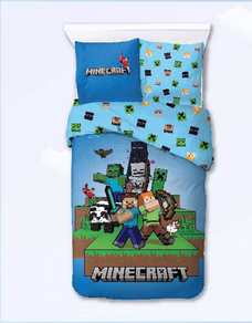25162-Minecraft-Wende-Bettwaesche-Set-2-tlg--135-x-200-cm-80-x-80cm_5.jpg