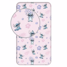 25163-Lilo-und-Stitch-Spannbetttuch-Spannbettlaken-Bettlaken-90-X-200-cm.png