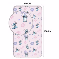 25163-Lilo-und-Stitch-Spannbetttuch-Spannbettlaken-Bettlaken-90-X-200-cm_1.png
