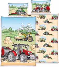25165-Trecker-Baby-Bettwaesche-Set-Traktor-100x135-cm--40x60-cm---_4.png