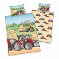 25165-Trecker-Flanell-Baby-Bettwaesche-Set-Traktor-Biber-100x135-cm--40x60-cm---.jpg