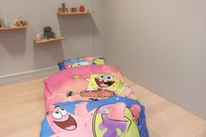 25167-Spongebob-Wende-Bettwaesche-Set-2-tlg--135-x-200-cm-80-x-80cm_1.jpg