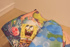 25167-Spongebob-Wende-Bettwaesche-Set-2-tlg--135-x-200-cm-80-x-80cm_2.jpg