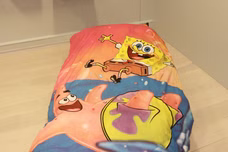 25167-Spongebob-Wende-Bettwaesche-Set-2-tlg--135-x-200-cm-80-x-80cm_3.jpg