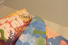 25167-Spongebob-Wende-Bettwaesche-Set-2-tlg--135-x-200-cm-80-x-80cm_4.jpg