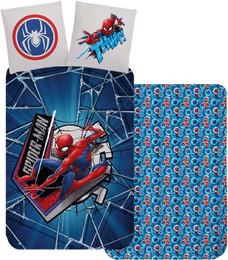 25168-Kinderbettwaesche-Spiderman-Baby-Bettwaesche-100-x-135-cm.png