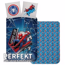 25168-Kinderbettwaesche-Spiderman-Baby-Bettwaesche-100-x-135-cm_1.png