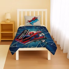 25168-Kinderbettwaesche-Spiderman-Baby-Bettwaesche-100-x-135-cm_2.png