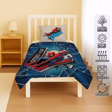 25168-Kinderbettwaesche-Spiderman-Baby-Bettwaesche-100-x-135-cm_4.png