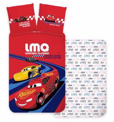 25171-Disney-Cars-Baby-Bettwaesche-40-x-60-cm---100-x-135-cm-_2.jpg