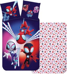 25173-Spidey-Baby-Bettwaesche-Set-100-x-135-cm-40-x-60-cm.png