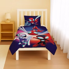25173-Spidey-Baby-Bettwaesche-Set-100-x-135-cm-40-x-60-cm_1.png