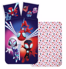 25173-Spidey-Baby-Bettwaesche-Set-100-x-135-cm-40-x-60-cm_2.jpg