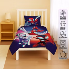 25173-Spidey-Baby-Bettwaesche-Set-100-x-135-cm-40-x-60-cm_3.png