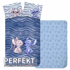 25175-Lilo-und-Stitch-Baby-Bettwaesche-100-x-135-cm_1.png