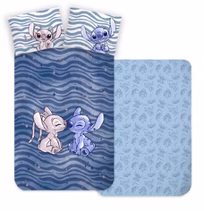 25175-Lilo-und-Stitch-Baby-Bettwaesche-100-x-135-cm_2.jpg
