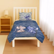 25175-Lilo-und-Stitch-Baby-Bettwaesche-100-x-135-cm_2.png