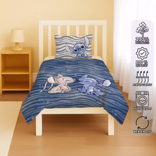 25175-Lilo-und-Stitch-Baby-Bettwaesche-100-x-135-cm_4.png