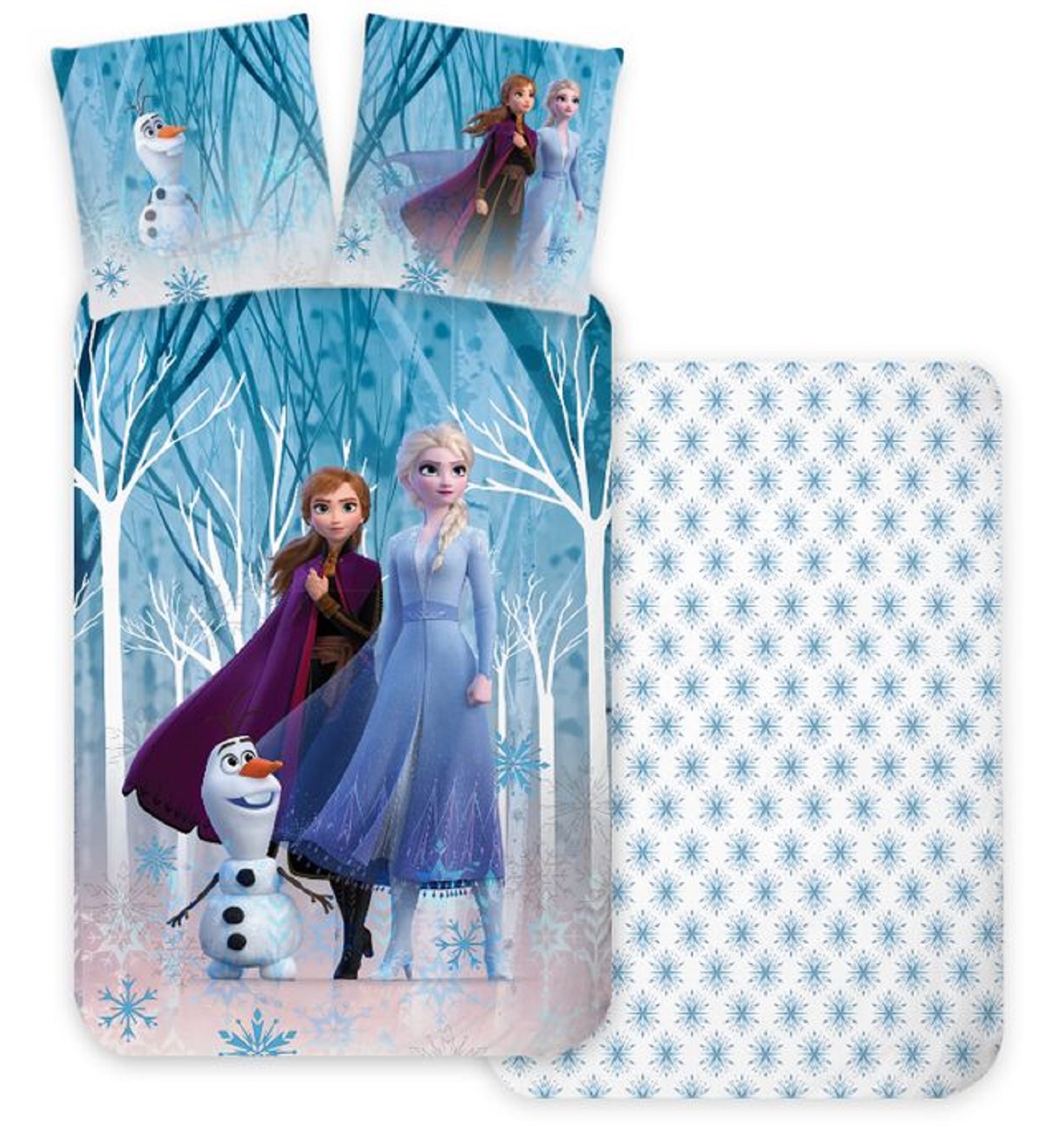 Disney Frozen Olaf Crib Sheets Infant Frozen Pajamas Gap × Disney