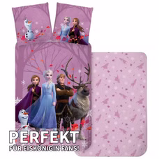 25178-Disney-Frozen-2-Anna-Elsa-Olaf-Baby-Bettwaesche-100-x-135-cm.png