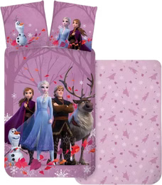 25178-Disney-Frozen-2-Anna-Elsa-Olaf-Baby-Bettwaesche-100-x-135-cm_1.png