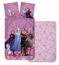 25178-Disney-Frozen-2-Anna-Elsa-Olaf-Baby-Bettwaesche-100-x-135-cm_2.jpg