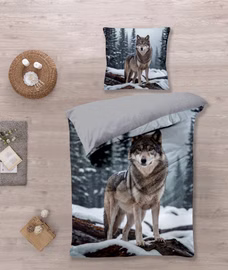 25182-Bettwaesche-Set-mit-Wolf-135-x-200-cm--100---Baumwolle.jpg