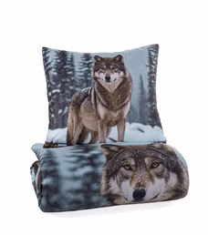 25182-Bettwaesche-Set-mit-Wolf-135-x-200-cm--100---Baumwolle_2.jpg