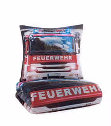 25183-Bettwaesche-Feuerwehr-Auto-80-x-80-und-135-x-200-cm--_6.jpg