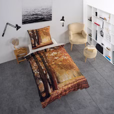 25185-Bettwaesche-Set-mit-Herbstlandschaft-135-x-200-cm_1.jpg