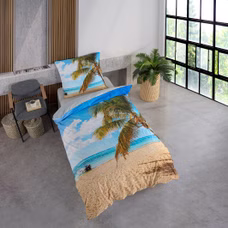 25189-Bettwaesche-Set-mit-Strand-und-Palmen-135-x-200-cm-100--Baumwolle.jpg