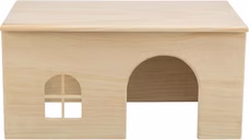 25190-Nagerhaus-fuer-Meerschweinchen-und-Kaninchen-40x20x23cm_1.jpg