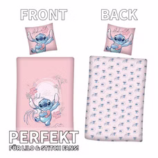 25194-Disney-Lilo-und-Stitch-Wende-Bettwaesche-2tlg-135-x-200-cm_2.png