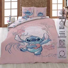 25194-Disney-Lilo-und-Stitch-Wende-Bettwaesche-2tlg-135-x-200-cm_3.png