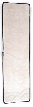 25195-Fensterbankauflage-fuer-Katzen-90-x-25-cm-Katzenbett_5.jpg