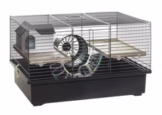 25196-Maeusekaefig-Hamsterkaefig-Nagerkaefig-49x32-5x29cm-mit-Zubehoer_10.jpg
