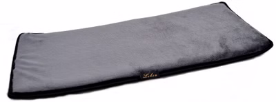 Fensterbankauflage für Katzen 60 x 25 cm Katzenbett