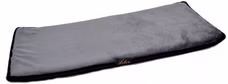 25197-Fensterbankauflage-fuer-Katzen-60-x-25-cm-Katzenbett.jpg