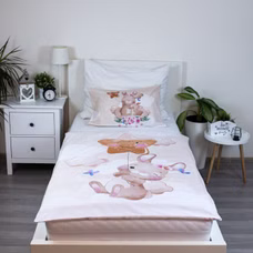 25198-Waldtiere-Baby-Bettwaesche-Set-100-x-135-cm_1.jpg